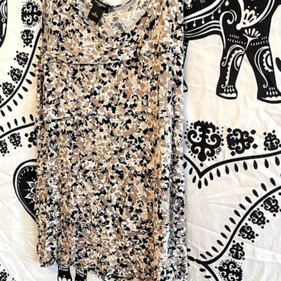 Women's Size :Medium Top bundle Set Fall/Winter Co - Picture 10 of 14